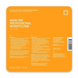 24839- 500 GM